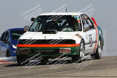 media/Sep-27-2025-24 Hours of Lemons (Sat) [[04fd3ac4ac]]/11am (Grapevine)/